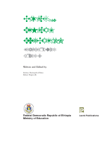 civics grade 9 techer guide.pdf